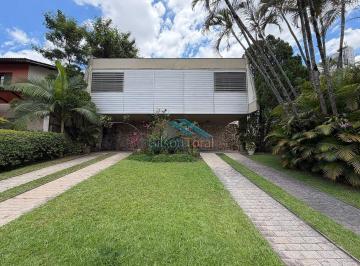 casa_em_alphaville_tambore_23_R49MWY44KO28GIE1.jpg · Venda - Casa de condomínio - Barueri - Alphaville