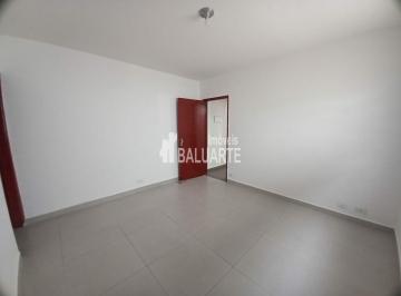 Casa · 90m² · 2 Quartos · 2 Vagas · Casa Assobradada para locação no Campo Grande - São Paulo / SP