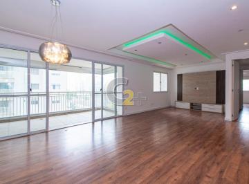 Apartamento · 132m² · 3 Quartos · 2 Vagas · Apartamento à venda na Barra Funda com 3 quartos, sendo 1 suíte e 2 vagas
