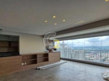 Apartamento · 91m² · 2 Quartos · 2 Vagas · Apartamento à venda na Vila Anastácio com 2 quartos, 1 suíte e 2 vagas