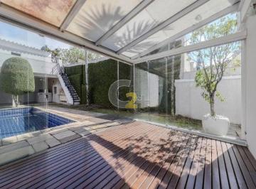 Casa · 430m² · 4 Quartos · 6 Vagas · Sobrado à venda no Alto da Lapa com 4 quartos, 2 suítes e 6 vagas