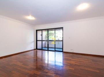 Apartamento · 120m² · 3 Quartos · 2 Vagas · Apartamento à venda na Pompéia, 3 quartos, 1 suíte, 2 vagas de garagem