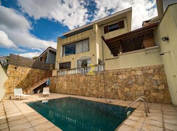 Casa · 407m² · 4 Quartos · 5 Vagas · Sobrado à venda na Vila Romana cim 4 quartos, 3 suítes, 5 vagas de garagem