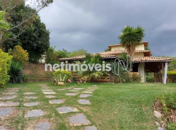 dd9a61e6-f24a-4457-8235-5ef5a960c477.webp · Casa Exclusiva com Vista Deslumbrante no Vale do Tamanduá – Conforto, Privacidade e Lazer Completo