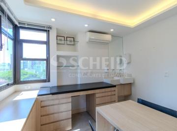 Comercial · 45m² · 1 Vaga · Conjunto comercial para venda em Vila Mariana, 45m² afonso Celso