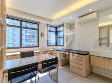 Photo 1 · Conjunto comercial para venda em Vila Mariana, 45m² afonso Celso