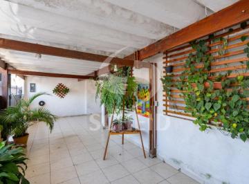 Photo 1 · Sobrado para venda em Jardim Monte Azul com 3 quartos, 220m²