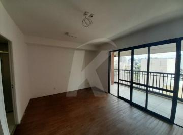 Apartamento · 35m² · 1 Quarto · 1 Vaga · Apartamento na Bela Vista 01 quarto e 01 vaga de garagem