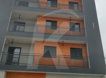 Apartamento · 60m² · 2 Quartos · 1 Vaga · Apartamento Duplex na Vila Constança  com  2 quartos, 1 vaga de garagem
