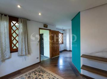 Casa · 100m² · 2 Quartos · 2 Vagas · Sobrado de 02 dormitórios  Vila São Pedro