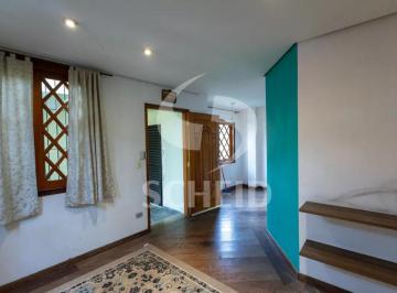 Casa · 100m² · 2 Quartos · 2 Vagas · Sobrado de 02 dormitórios Vila São Pedro