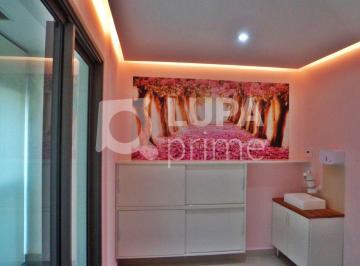 Comercial · 24m² · 1 Vaga · SALA COMERCIAL COM 24M² À VENDA NO PARAÍSO