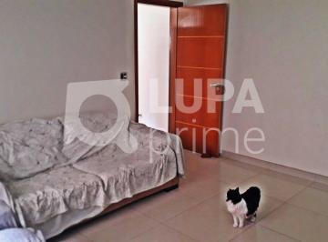 Casa · 105m² · 2 Quartos · 2 Vagas · CASA COM 2 QUARTOS E 2 VAGAS DE GARAGEM À VENDA NA VILA MARIA ALTA