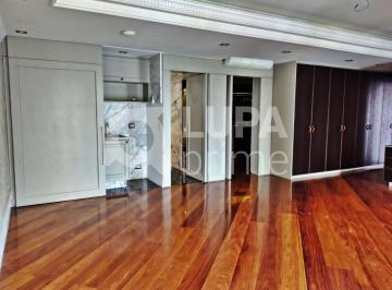 Apartamento · 515m² · 4 Quartos · 8 Vagas · APARTAMENTO COM 4 QUARTOS E 8 VAGAS DE GARAGEM À VENDA EM SANTANA