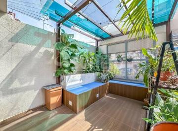 Casa · 265m² · Casa comercial à venda no Ipiranga