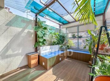 Casa · 265m² · Casa comercial à venda no Ipiranga