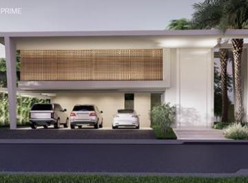152390_d76e9f20-2471-4688-a37f-b1ba0ed0aae9_lg.jpg · SHIS QI 15 - Casa em construção - Projeto de arquitetura: Ruan Braga