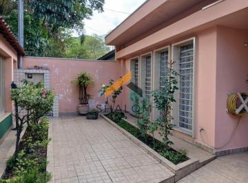 Casa · 165m² · 3 Quartos · 2 Vagas · Casa à venda no Jardim Jussara