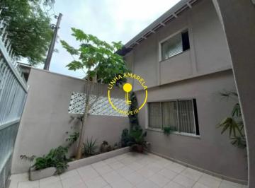 Casa · 141m² · 3 Quartos · 3 Vagas · Casa  a venda Jardim Trussardi com 03 quartos  - 01 suíte