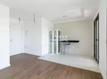 Apartamento · 78m² · 2 Quartos · 1 Vaga · Apartamento com 2 suites e varanda em perdizes à venda