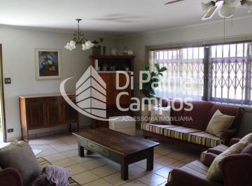 Casa · 263m² · 4 Quartos · 2 Vagas · Casa com 4 quartos, quintal e churrasqueira à venda no bairro Sacomã