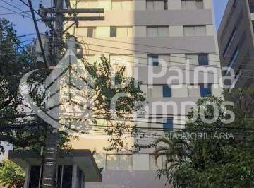 Apartamento · 100m² · 3 Quartos · 1 Vaga · Apartamento com 3 quartos à venda e locação na Vila Mariana, 100 m² e vaga