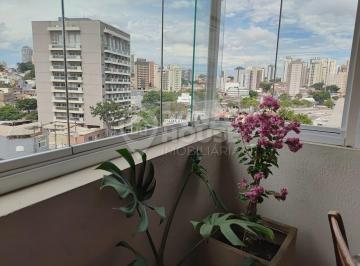 Apartamento · 105m² · 3 Quartos · 2 Vagas · Apartamento de 105m² na Saúde com 3 dormitórios, suíte,varanda gourmet e 2 vagas