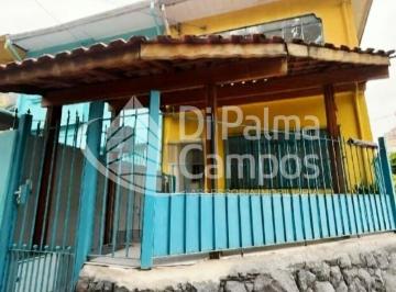 Comercial · 81m² · Casa para alugar com 3 quartos e 114 m² próxima ao metrô na Zona Sul