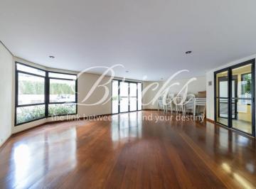 Apartamento · 98m² · 3 Quartos · 2 Vagas · APARTAMENTO VENDA REFORMADO MOEMA 3 DORMITÓRIOS