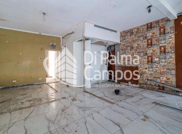 Casa · 209m² · 3 Quartos · 1 Vaga · Casa com 3 quartos e 2 vagas na Rua do Paraíso, perto do metrô
