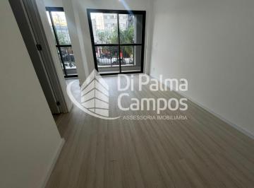 Apartamento · 24m² · 1 Quarto · Apartamento 1 quarto à venda no Ipiranga a 5 min do metrô Alto do Ipiranga