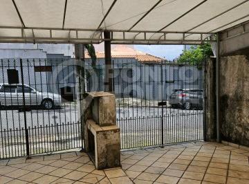 Casa · 87m² · 2 Quartos · 2 Vagas · Casa à venda no bairro Bosque da Saúde, 2 dormitórios, 2 salas e 2 vagas