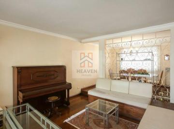 Apartamento · 190m² · 3 Quartos · 2 Vagas · NO CORAÇÃO DO ITAIM, COM DUAS VAGAS