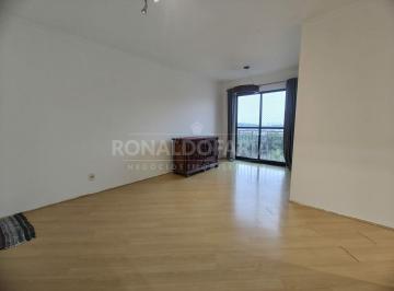 Apartamento · 61m² · 3 Quartos · 1 Vaga · Apartamento a venda 3 Dormitórios 1 vaga no Butanta