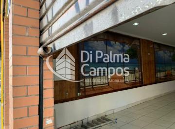 Comercial · 545m² · 1 Vaga · Prédio comercial à venda na Vila Mariana a 100 m do metrô