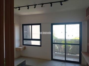 Apartamento · 25m² · 1 Quarto · Studio novo, nunca habitado proximo ao metrô Madalena