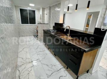 Apartamento · 109m² · 2 Quartos · 2 Vagas · Cobertura a venda ou Locação 2 dormitórios 1 suíte 2 Vagas em Interlagos