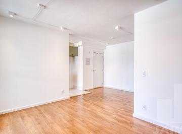 Apartamento · 83m² · 3 Quartos · 2 Vagas · Apartamento 03 dormitórios, 02 vagas em Barra Funda.