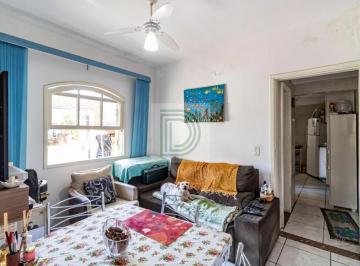 Casa · 160m² · 5 Quartos · Casa à Venda Próximo à USP - Excelente Oportunidade para Renda!