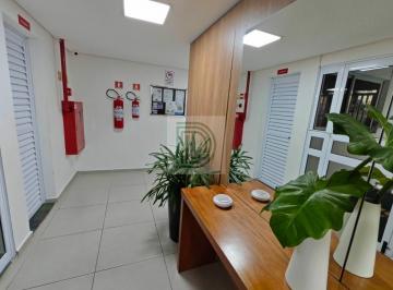 Apartamento · 31m² · 2 Quartos · Studio à Venda 8 minutos do metrô Vila Sônia