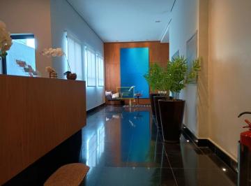 Comercial · 20m² · Conjunto Comercial Para Alugar No Embu