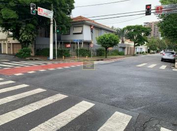 Casa · 220m² · 3 Quartos · 3 Vagas · Casa Para Venda No Jardim Paulista