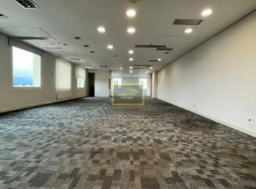Comercial · 300m² · 12 Vagas · Laje comercial para locação Na Angélica