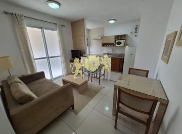 Apartamento · 37m² · 1 Quarto · 1 Vaga · Flat com 1 quarto para alugar na Bela Vista, 37m² - São Paulo SP