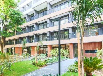 Apartamento · 20m² · 1 Quarto · Studio para Locação no Butantã - Próximo a USP - Portão um
