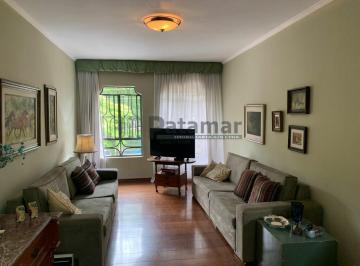 Casa · 140m² · 3 Quartos · 3 Vagas · Casa à Venda no Jardim Colombo