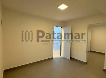 Comercial · 47m² · Comercial para locação  Na região do Butantã