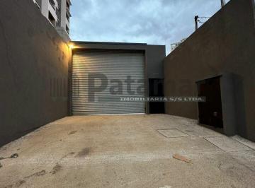Comercial · 47m² · Comercial para locação  Na região do Butantã