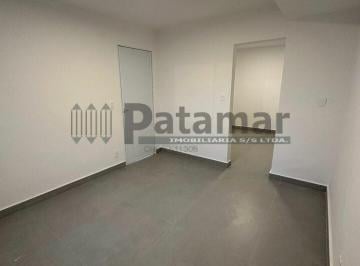 Comercial · 47m² · Comercial para locação Na região do Butantã