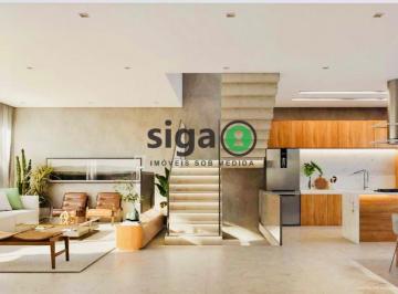 Casa · 547m² · 3 Quartos · 4 Vagas · CASAS DE 547M² COM 5 DORMITORIOS SENDO 4 SUITES EM PINHEIROS